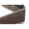 Cache guidon inférieur KYMCO G DINK 125 2012 à 2017