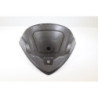 Cache sous bulle KYMCO G DINK 125 2012 à 2017