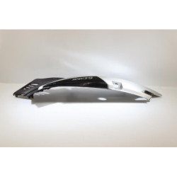 Coque arrière droite KYMCO G DINK 125 2012 à 2017