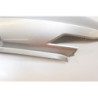 Coque arrière droite KYMCO G DINK 125 2012 à 2017