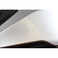 Coque arrière droite KYMCO G DINK 125 2012 à 2017