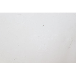 Coque arrière droite KYMCO G DINK 125 2012 à 2017