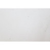 Coque arrière droite KYMCO G DINK 125 2012 à 2017