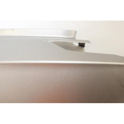 Coque arrière gauche KYMCO G DINK 125 2012 à 2017