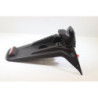 Support de plaque KYMCO G DINK 125 2012 à 2017