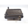 Radiateur d'eau KYMCO G DINK 125 2012 à 2017