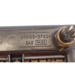 Radiateur d'eau KYMCO G DINK 125 2012 à 2017
