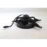Ventilateur KYMCO G DINK 125 2012 à 2017