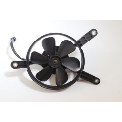 Ventilateur KYMCO G DINK 125 2012 à 2017