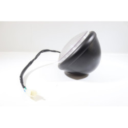 Optique LUQI CITY COCO HL 3 0 2021