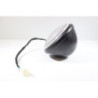 Optique LUQI CITY COCO HL 3 0 2021