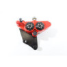 Etrier avant LUQI CITY COCO HL 3 0 2021
