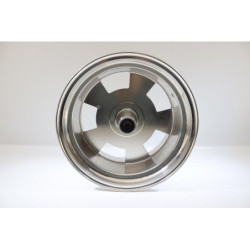 Jante avant LUQI CITY COCO HL 3 0 2021