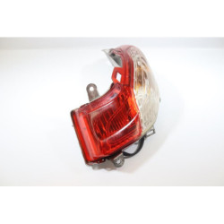 Feu arrière droit HONDA FES 125 S WING 2007 à 2014