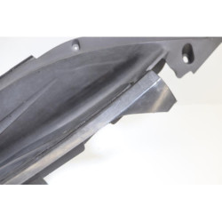 Marche-pied gauche HONDA FES 125 S WING 2007 à 2014