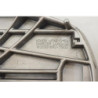Poignée arrière HONDA FES 125 S WING 2007 à 2014