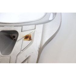 Poignée arrière HONDA FES 125 S WING 2007 à 2014