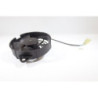Ventilateur HONDA FES 125 S WING 2007 à 2014
