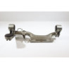 Supports moteurs HONDA FES 125 S WING 2007 à 2014