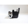 Support de batterie MV AGUSTA BRUTALE 800 2013 à 2015