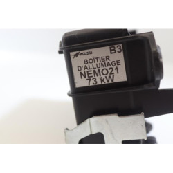 Support de batterie MV AGUSTA BRUTALE 800 2013 à 2015