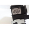 Support de batterie MV AGUSTA BRUTALE 800 2013 à 2015