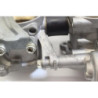 Rampe d'injection MV AGUSTA BRUTALE 800 2013 à 2015
