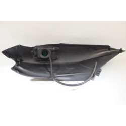 Coque arrière gauche YAMAHA YP 125 MAJESTY 2003 à 2006
