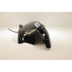 Coque arrière gauche YAMAHA YP 125 MAJESTY 2003 à 2006