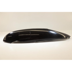 Coque arrière gauche YAMAHA YP 125 MAJESTY 2003 à 2006