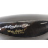 Coque arrière gauche YAMAHA YP 125 MAJESTY 2003 à 2006