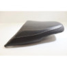 Selle passager YAMAHA YP 125 MAJESTY 2003 à 2006