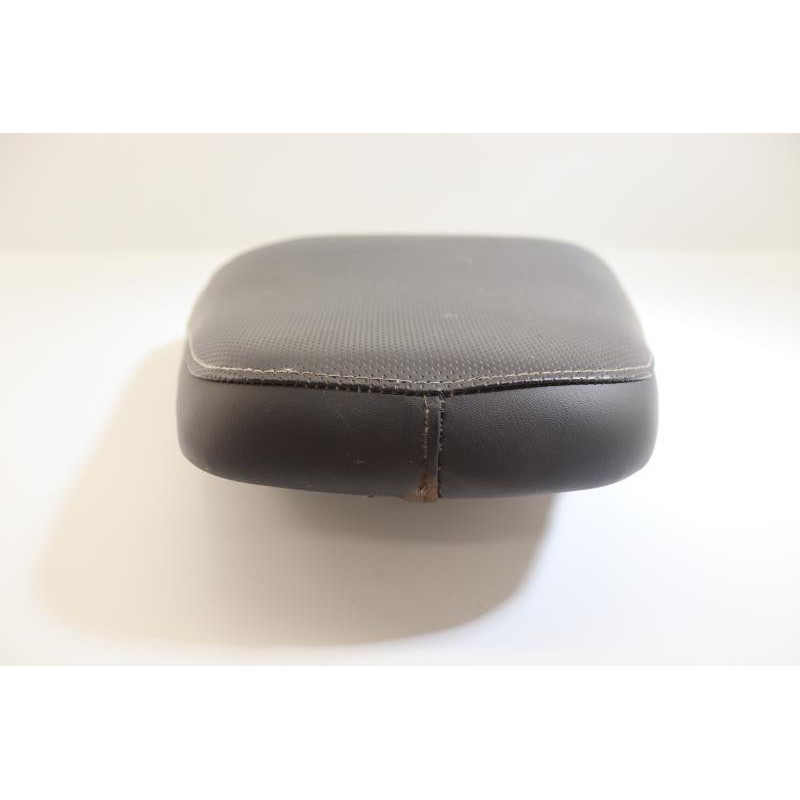 Selle passager YAMAHA YP 125 MAJESTY 2003 à 2006