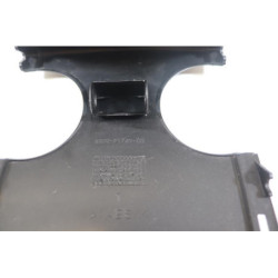 Séparation de coque arrière YAMAHA YP 125 MAJESTY 2003 à 2006