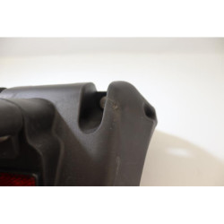 Support de plaque YAMAHA YP 125 MAJESTY 2003 à 2006