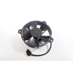 Ventilateur YAMAHA YP 125 MAJESTY 2003 à 2006