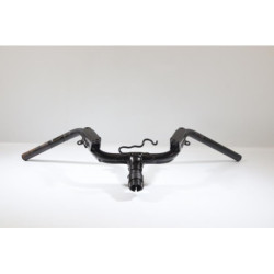 Guidon YAMAHA YP 125 MAJESTY 2003 à 2006
