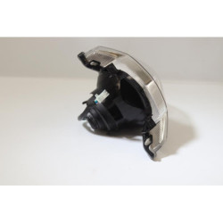 Optique HONDA CBF 125 2015 à 2016