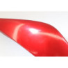 Coque arrière gauche HONDA CBF 125 2015 à 2016