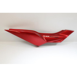 Coque arrière gauche HONDA CBF 125 2015 à 2016