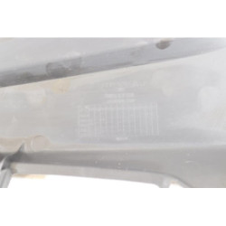 Demi flanc de selle droit HONDA CBF 125 2015 à 2016
