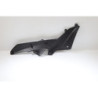 Demi flanc de selle droit HONDA CBF 125 2015 à 2016