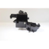 Support de batterie HONDA CBF 125 2015 à 2016