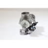 Rampe d'injection HONDA CBF 125 2015 à 2016