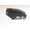 Supports moteurs HONDA CBF 125 2015 à 2016