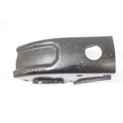 Supports moteurs HONDA CBF 125 2015 à 2016