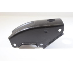 Supports moteurs HONDA CBF 125 2015 à 2016