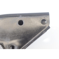 Supports moteurs HONDA CBF 125 2015 à 2016