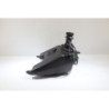 Réservoir d'essence PIAGGIO TYPHOON 50 2019 à 2020