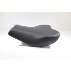 Selle conducteur KAWASAKI Z 900 ABS 70KW 2020 à 2021